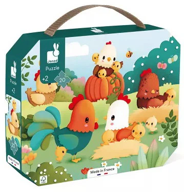 Image du produit 1