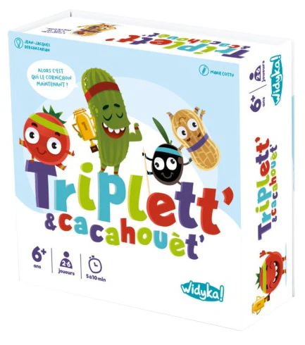 Image du produit 1
