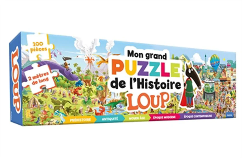 Image du produit 1