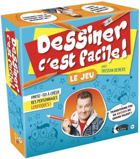 Image du produit 1