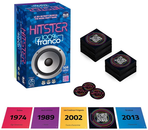 Image du produit 1