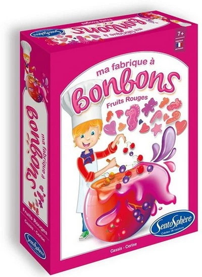 Image du produit 1