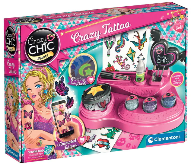 Image du produit 1
