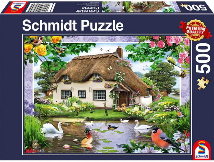 Image du produit 1