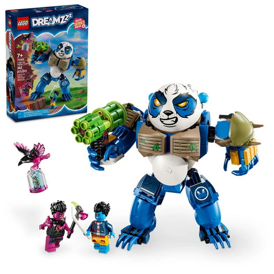 Image du produit 1