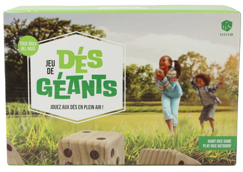 Image du produit 1