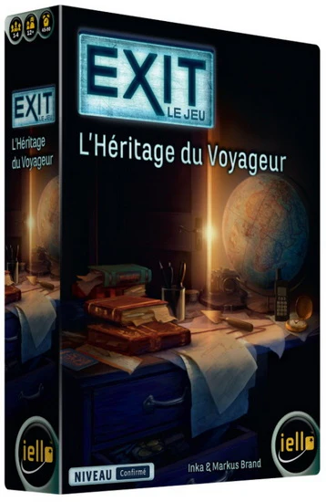 Image du produit 1