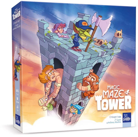 Image du produit 1