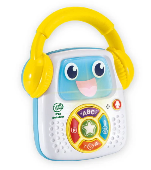 Image du produit 1