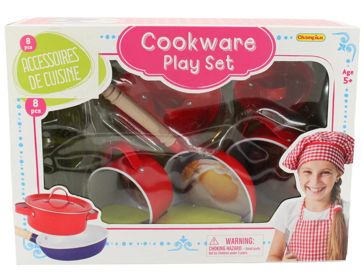 Image du produit 1