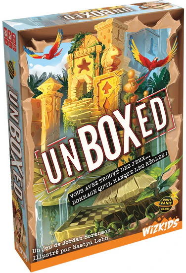 Image du produit 1