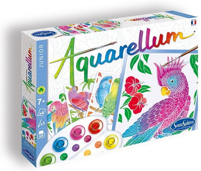 Image du produit 1
