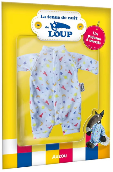 Image du produit 1