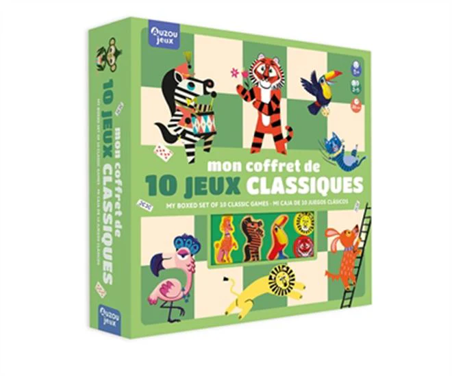 Image du produit 1