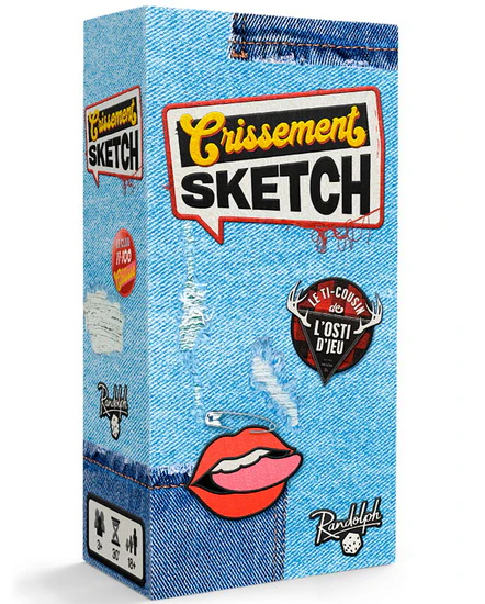 Image du produit 1