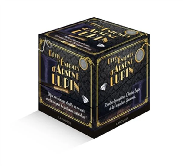 Image du produit 1