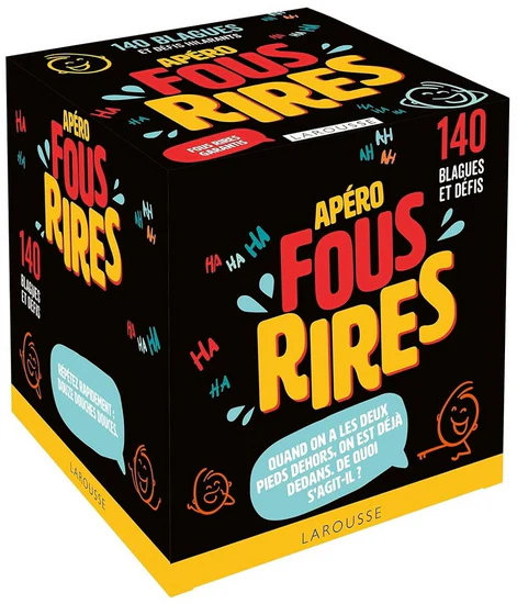 Image du produit 1