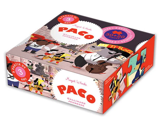 Image du produit 1