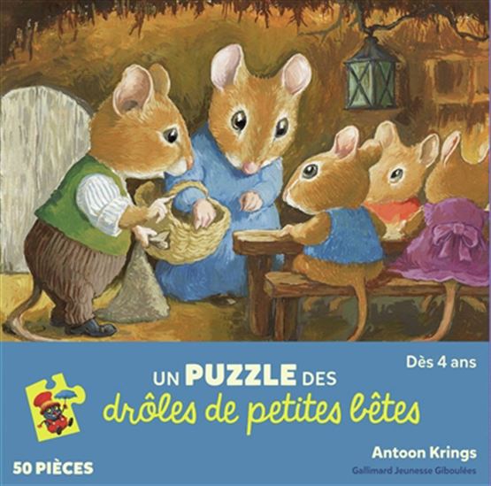 Image du produit 1