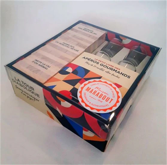Image du produit 1