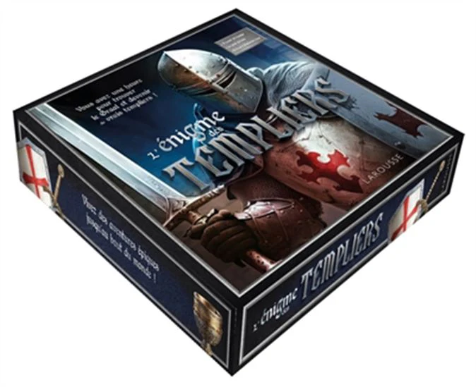 Image du produit 1