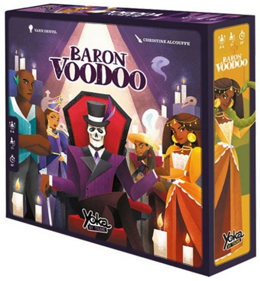 Image du produit 1