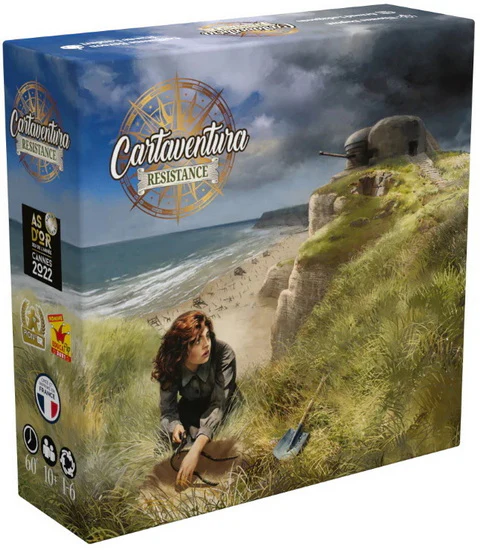 Image du produit 1