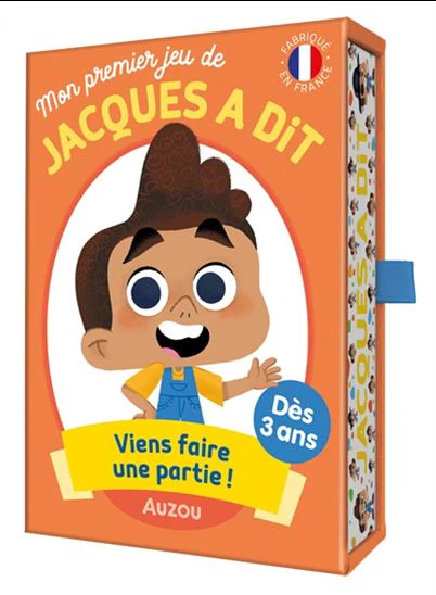 Image du produit 1