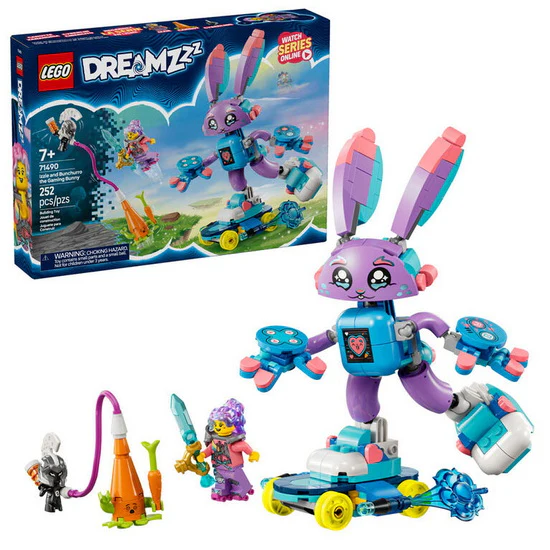 Image du produit 1
