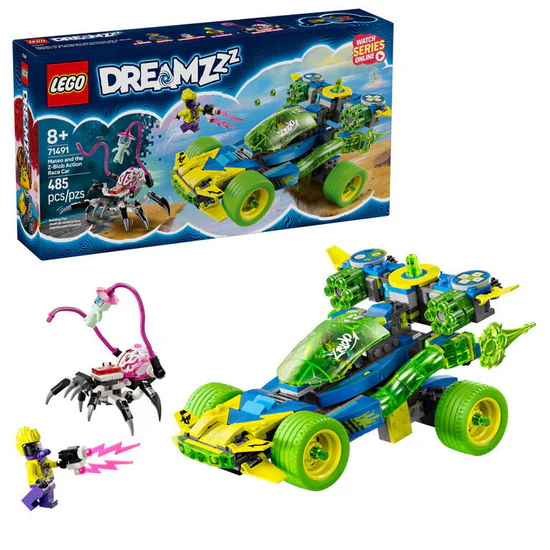 Image du produit 1