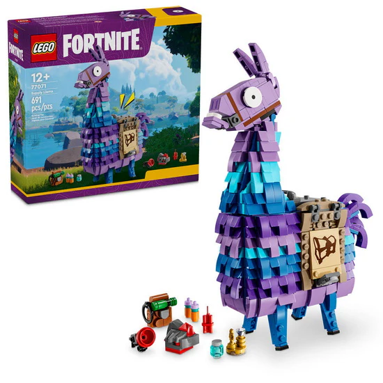 Image du produit 1
