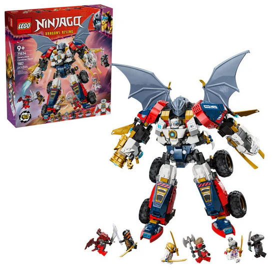 Image du produit 1