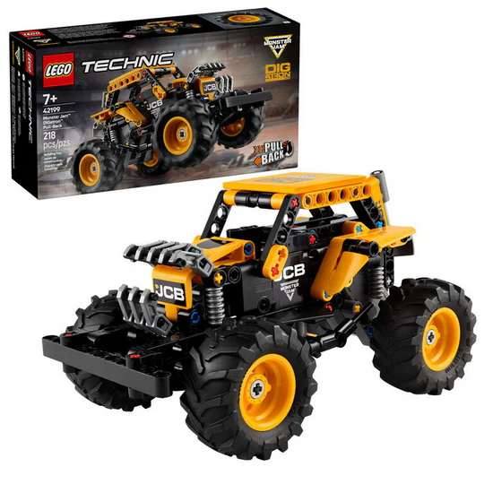 Image du produit 1