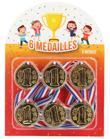 Image du produit 1