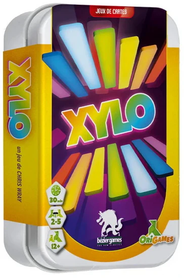 Image du produit 1