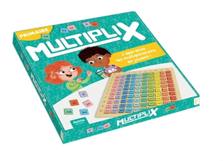 Image du produit 1