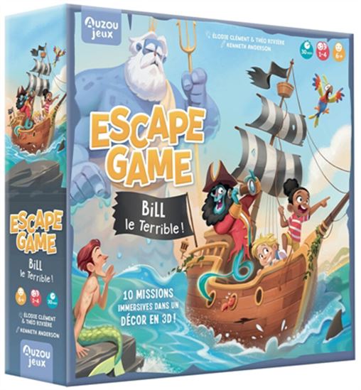 Image du produit 1