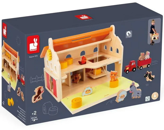 Image du produit 1