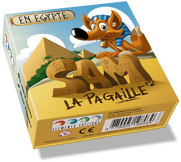 Image du produit 1
