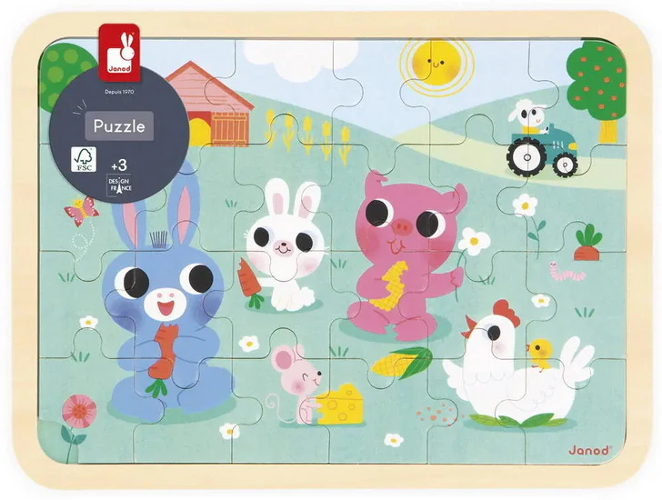 Image du produit 1