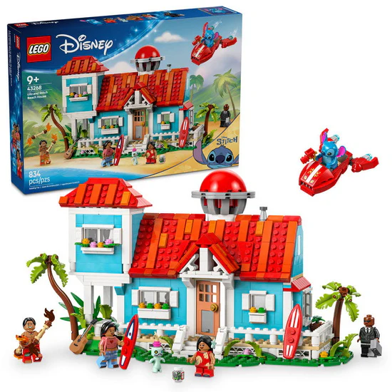 Image du produit 1