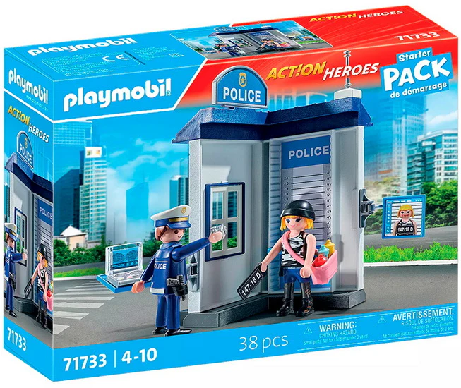 Image du produit 1