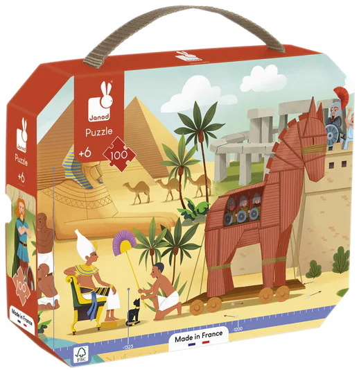 Image du produit 1