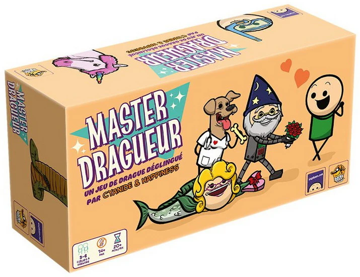 Image du produit 1