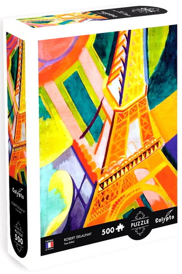 Image du produit 1