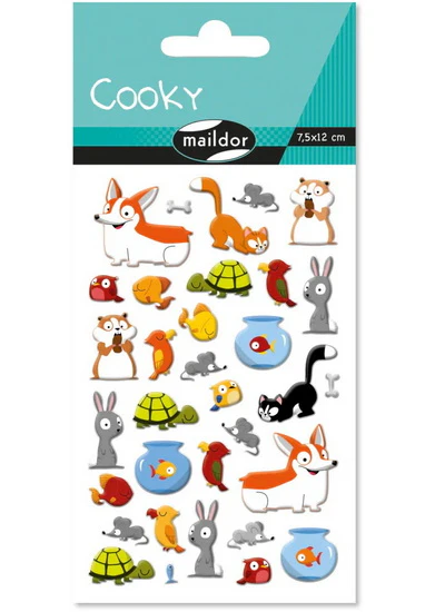 Image du produit 1