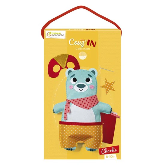Image du produit 1
