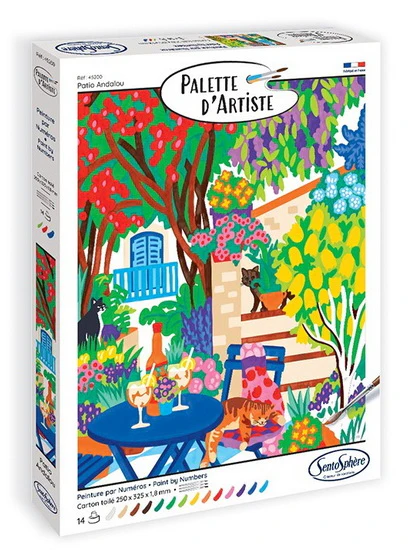 Image du produit 1