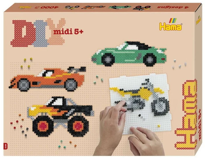 Image du produit 1