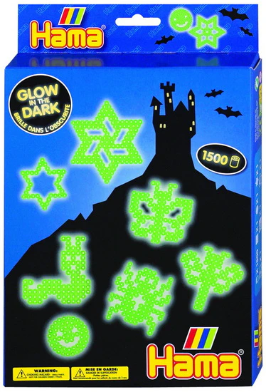 Miniature 1